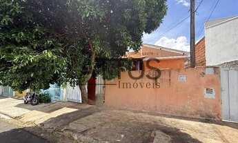 Imagem 3: Locação de Casas / Padrão na cidade de São Carlos