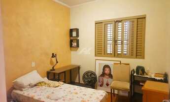 Imagem 7: Casa - Vila Nogueira - Campinas
