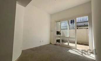 Imagem 4: Apartamento para Venda - 3 dormitórios, sendo 1 suites, 1 vaga - Ipanema