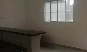 Imagem 4: Casa à venda no Parque Esmeralda, em Sorocaba-SP