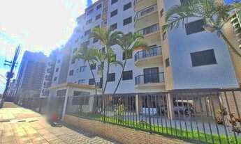 Imagem: Apartamento 2 dormitórios ( 1 suíte) à