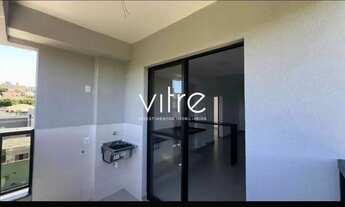 Imagem 2: Casa à venda no bairro Daniel Fonseca em Uberlândia