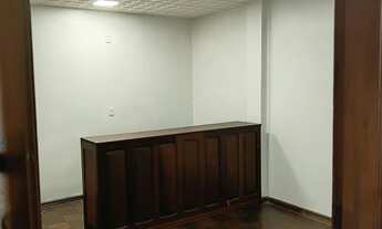 Imagem 6: Aluguel sala comercial ( Campina, Belém Pará