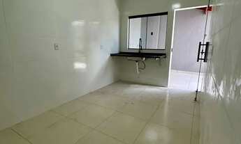 Imagem 7: Oportunidade Única de Moradia ou Investimento no Boa Esperança, Aparecida de Goiânia!