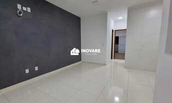 Imagem 2: AP2591L ALUGA-SE APARTAMENTO DE 2 DORMITÓRIOS NO BAIRRO PARQUE SÃO BENTO ZONA NORTE