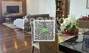 Imagem 7: Piedade - Apartamento com 166 metros - 3 Quartos - 1 Suíte - 2 Garagens - Jaboatão dos, PE