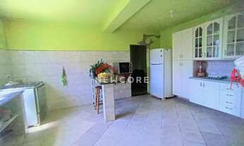 Imagem 4: Casa em Avenida Domingos da Costa Grimaldi - Centro - Peruíbe/SP