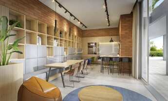 Imagem 6: R. Fortunato, 280 - Vila Anastácio