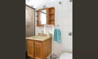 Imagem 7: Sobrado em Alameda Olga - Barra Funda - São Paulo/SP