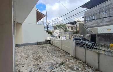 Imagem 4: Méier Casa com 4 dormitórios