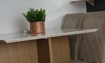 Imagem 2: Apartamento em Maranguape 1