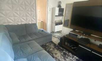 Imagem: GD22- APARTAMENTO NO TROBOGY