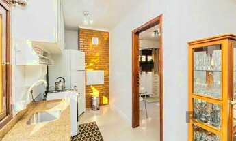 Imagem 5: Casa de 266m² - 5 dormitórios, 5 vagas no bairro São João