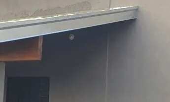 Imagem 4: OPORTUNIDADE - VENDO CASA