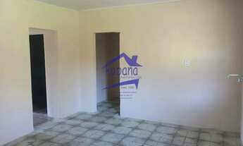 Imagem 6: Imóvel locação residencial 80 m² 02 quartos- Alvorada - RS