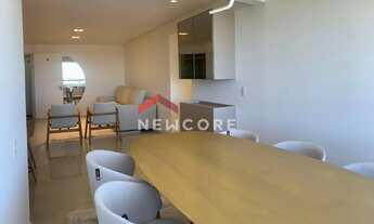 Imagem 4: Apartamento em Rua César Stalivieri - Panazzolo - Caxias do Sul/RS