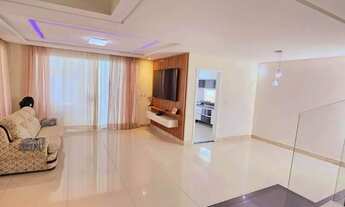 Imagem 2: Costa Marina, Aruana, Próx ao Shopping Praia Sul [195