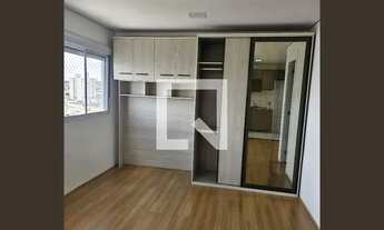 Imagem 4: Apartamento à Venda - Vila Ema, 1 Quarto, 32 m2