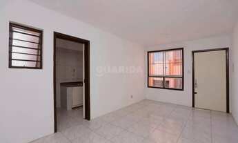 Imagem: Apartamento com 2 dormitórios para alugar