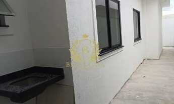 Imagem 7: CASA À VENDA COM 2 QUARTOS, SENDO 1 SUÍTE + CLOSET EM NOVA SÃO PEDRO, SÃO PEDRO DA ALDEIA