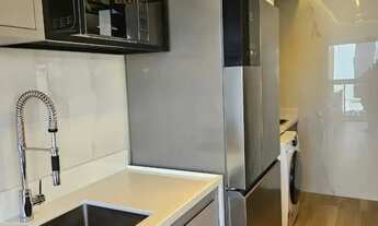 Imagem 7: Apartamento para locação no ALUGO, ESPINHEIRO, MOBILIADO , ESPINHEIRO, Recife, PE