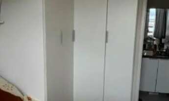 Imagem 6: Excelente apartamento no Condomínio Alegria Clube, na Tindiba, Taquara