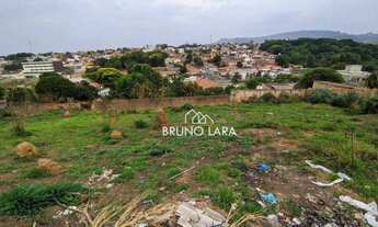 Imagem 4: Lote à venda em Igarapé MG, bairro Vale do Amanhecer