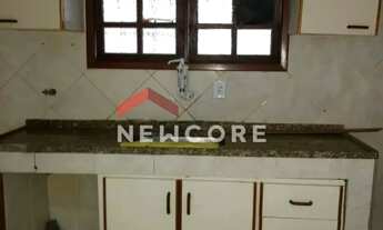 Imagem 5: Casa em Rua Aracaju - Jardim Bela Vista - Rio das Ostras/RJ