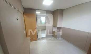 Imagem 7: Apartamento - GRANJA MARILEUSA