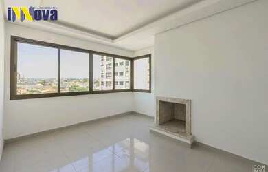 Imagem 4: Apartamento para Venda - 75m², 3 dormitórios, sendo 1 suites, 1 vaga - Sarandi