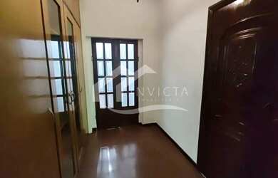 Imagem 3: Excelente oportunidade !!