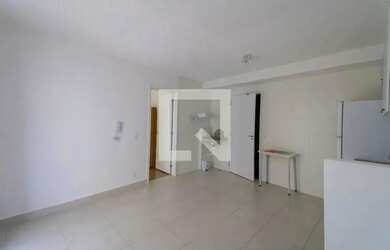 Imagem 2: Apartamento à Venda - Vila Santa Clara, 1 Quarto, 37 m2