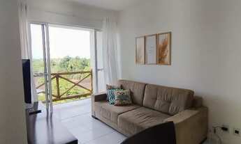 Imagem 5: Vendo Apartamento Bosque da Aldeia - Mobiliado