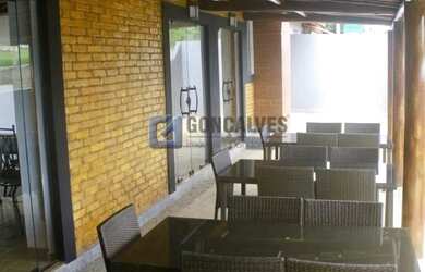 Imagem 4: Sítio Residencial à venda em Ibiúna (Feital) 4 suítes, 796 m² de área total