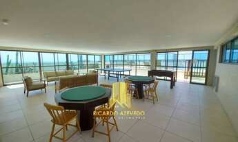 Imagem 7: Innovare, Mangabeiras, 3/4, nascente, varanda, 02 vagas