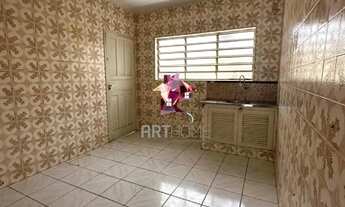 Imagem 5: Conheça os melhores Sobrado para para aluguel no Jardim do Mar com a ArtHome. Imóveis mode