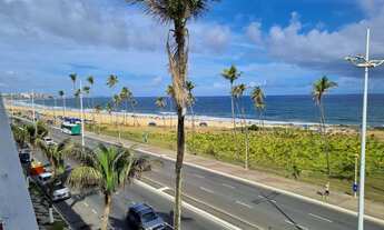 Imagem 3: Flat Jardim de Alah - Vista Mar