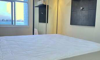 Imagem 5: APARTAMENTO À VENDA - FRENTE PARA O MAR