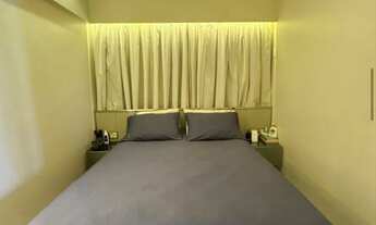 Imagem 4: Apartamento na Torre