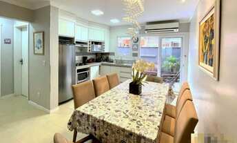 Imagem 4: Geminada 4 ou + Dormitórios - Bairro Parque das Orquídeas