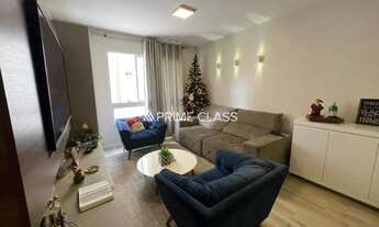 Imagem: Apartamento com 3 dormitórios sendo 1 suíte