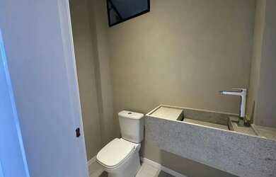 Imagem 7: Casa à venda no LE SOLEIL , FAROLÂNDIA, Aracaju, SE