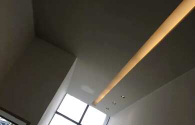 Imagem 5: Particular. Casa Jd Patrícia