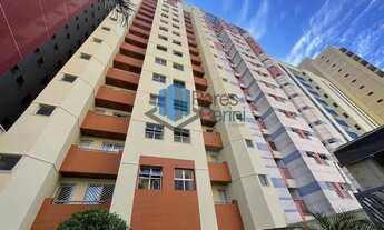 Imagem: Apartamento à Venda - Bairro Botafogo