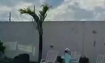 Imagem 3: Casa com piscina JACUMÃ - Da sexta-feira de Carnaval a quinta-feira