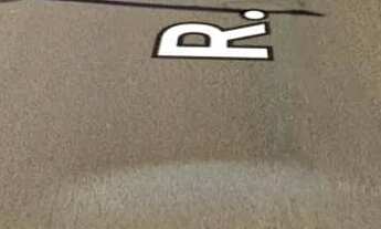 Imagem: Terreno no CENTRO de Rio Verde - GO 11x31