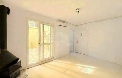 Imagem 2: Apartamento 50M² - para Alugar