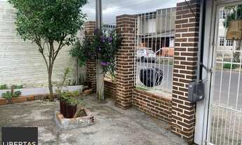 Imagem 3: Casa 2 dormitórios- Moradas Hípica