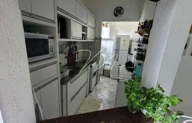 Imagem 3: Apartamento 1/4 mobiliada, para Locação, Pontal, Ilhéus, BA