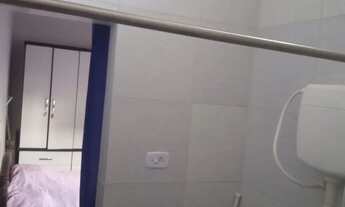 Imagem 2: Vende-se está casa na localização minha deusa